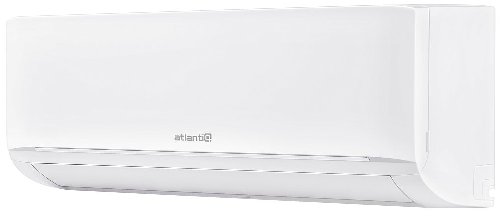Кондиционер Atlantiq ASAGA-07HRN8 - фото 10