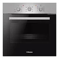 Встраиваемая электрическая духовка Hansa BOEI681611