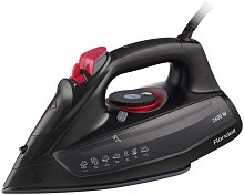 Утюг Rondell RDE-2000 + Многофункциональный блендер HAYAI MMD6603RBL Утюг Rondell RDE-2000 + Многофункциональный блендер HAYAI MMD6603RBL