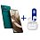 Смартфон Motorola Edge 50 12/512 Jungle Green + Наушники Blackview TWS Earphone AirBuds 4 White - микро фото 15