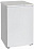 Холодильник Бирюса 8 Белый - микро фото 3