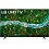 Телевизор LG LED 55UP77006LB