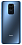Мобильный телефон Xiaomi Redmi Note 9 3GB 64 GB,(Midnight Grey) Серый - микро фото 10