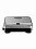 Электрогриль DeLonghi SW12AC.S - микро фото 11