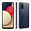 Смартфон Samsung Galaxy A025 32GB, Blue - микро фото 5