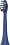 Смартфон Realme Narzo 50A 4/128Gb Oxygen Green + Realme M1 Sonic Toothbrush Синяя - микро фото 11