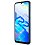 Смартфон Vivo Y22 4/64Gb Starlit Blue+Vivo NY 2023 Gift Box Holder + speaker - микро фото 8