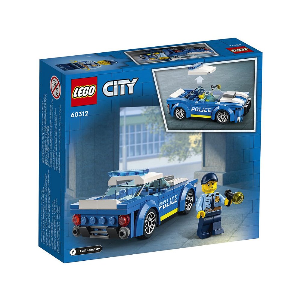 Игрушки Lego Город Фургон для фермерского рынка купить в интернет магазине | ремонты-бмв.рф