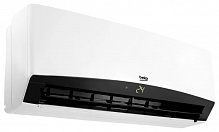 Кондиционер Beko BCDH-090