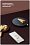 Кухонные весы HOTO QWCFC001 Smart Kitchen Scale черный - микро фото 9