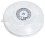 Подсветка для бассейна Bestway 58419 - микро фото 6