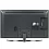 Телевизор LG 43UP78006LC 43" 4K UHD - микро фото 5