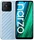 Смартфон Realme Narzo 50A 4/128Gb Oxygen Blue - микро фото 7