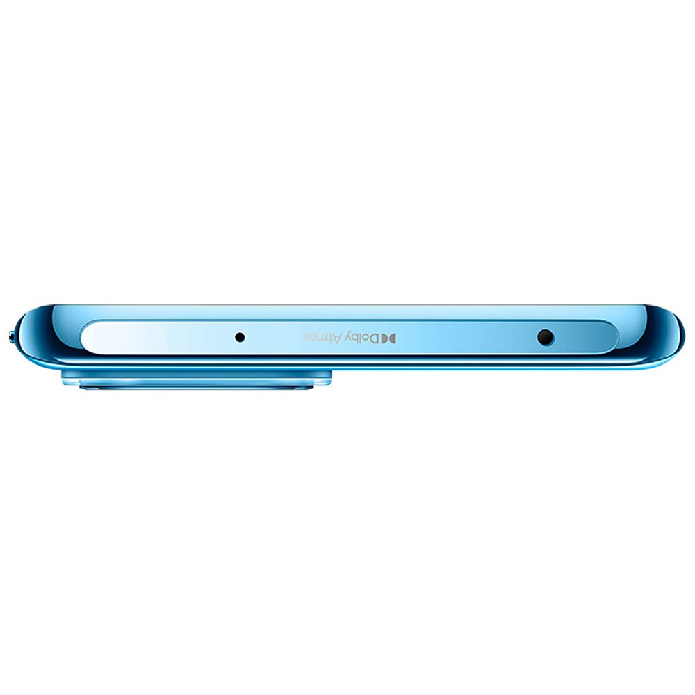 Смартфон Xiaomi 13 Lite 8/256GB Blue - фото 2