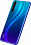 Xiaomi Redmi Note 8 4GB 128GB (Neptune Blue), синий - микро фото 8 Xiaomi Redmi Note 8 4GB 128GB (Neptune Blue), синий - микро фото 8