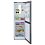 Холодильник Бирюса M940NF - микро фото 8