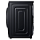 Стиральная машина с сушкой Samsung WD90HG6U94BBLD - микро фото 10 Стиральная машина с сушкой Samsung WD90HG6U94BBLD - микро фото 10
