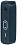 Портативная колонка JBLFLIP5BLU JBL Flip 5 синий - микро фото 5