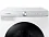 Стирально-сушильная машина Samsung WD90A7M48PH/LD белая - микро фото 11 Стирально-сушильная машина Samsung WD90A7M48PH/LD белая - микро фото 11