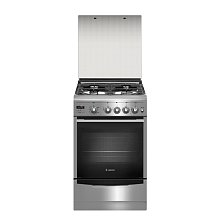 Плита газовая Gefest ПГ 5100-04 0004 Плита газовая Gefest ПГ 5100-04 0004