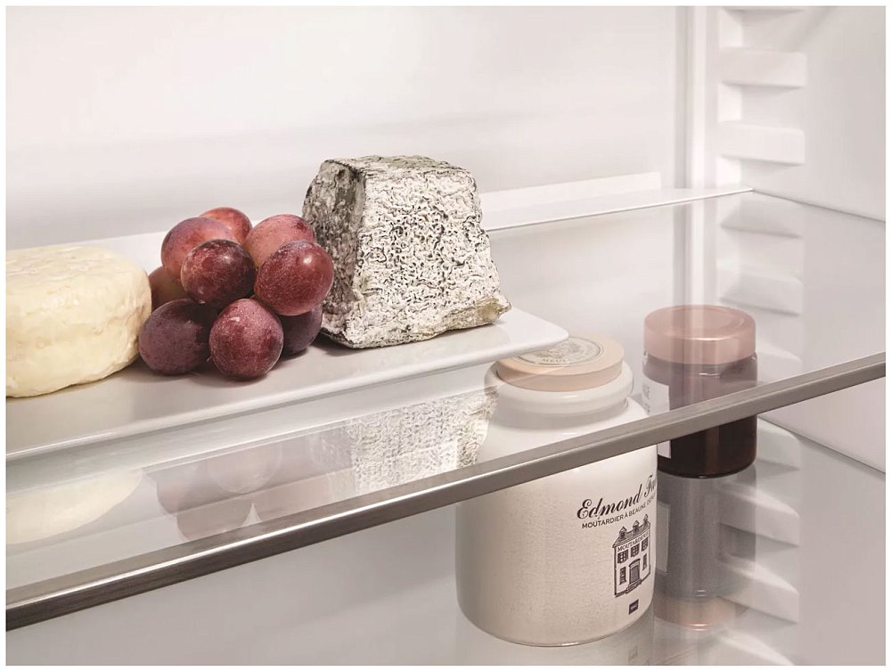 Встраиваемый холодильник Liebherr ICNd 5123-20 001 белый - фото 9