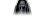Парогенератор Braun IS7286BK Черный - микро фото 4