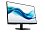 Монитор HP Series 3 Pro 9U5J5UT 23.8 inch FHD Monitor - 324pf - микро фото 5