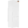 Холодильник Indesit ITR 4200 W белый Холодильник Indesit ITR 4200 W белый