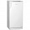 Холодильник INDESIT ITD 125 W белый - микро фото 6