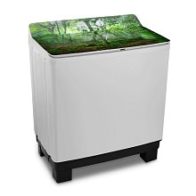 Стиральная машина Artel ART TG 110 FP Nature 02 KZ Стиральная машина Artel ART TG 110 FP Nature 02 KZ