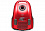 Пылесос Artel VCB 0316 (красный) - микро фото 2