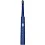 Электрическая зубная щетка Realme N1 Sonic Electric Toothbrus синий - микро фото 6