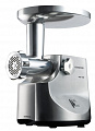 Мясорубкa Kenwood MG-515 серебристая