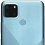 Смартфон Realme C21Y 4/64GB Blue - микро фото 8