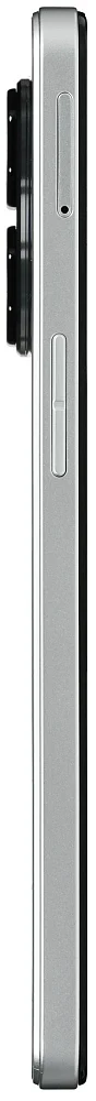 Смартфон ZTE Nubia Neo 3 5G 8/256 Silver - фото 4