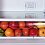 Холодильник Indesit DFE 4200 S серый - микро фото 6