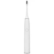 Электрическая зубная щетка Realme M1 Sonic Electric Toothbrush белый
