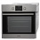 Встраиваемая духовка Gorenje BO635E20X - микро фото 6