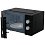Микроволновая печь Gorenje MO17E1BH - микро фото 7