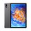 Планшет Blackview Tab 12 PRO 4G 10.1" 8/128Gb Space Gray + Клавиатура Blackview Bluetooth K1 B - микро фото 13