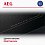 Индукционная варочная панель AEG NII84B30AZ - микро фото 9