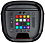 Портативная акустика JBL PartyBox 1000 JBLPARTYBOX1000EU черная - микро фото 11