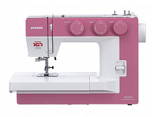 Швейная машинка Janome 1522 PG