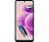 Смартфон Xiaomi Redmi Note 12S 8/256GB Onyx Black - микро фото 5