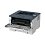 Монохромный принтер Xerox B230DNI - микро фото 3