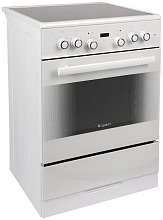 Электрическая плита Gefest ЭП Н Д 6560-03 0040