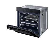 Встраиваемый духовой шкаф Samsung NV7B5765RAK/WT