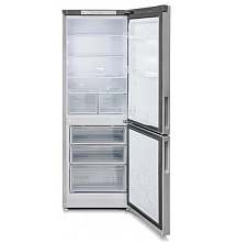 Холодильник Бирюса M6127 Холодильник Бирюса M6127