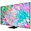 Телевизор Samsung QE65Q70BAUXCE 65" 4K UHD - микро фото 12