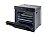 Встраиваемый духовой шкаф Samsung NV7B5765RAK/WT - микро фото 17